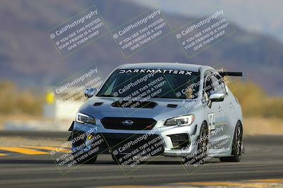 media/Feb-11-2023-Club Racer Events (Sat) [[948cde25ce]]/4-Intermediate Low (Green)/Session 1 (Turn 14)/